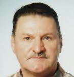 M. Alfred Nirrengarten