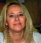 Mme Patricia Schaab