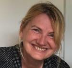 Mme Pascale Guckert