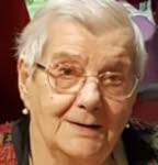 Mme  Ortensia Barberi