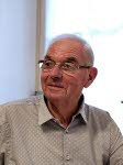 Le vigneron Michel Carimantran n’est plus