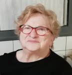 Colette Centini n’est plus