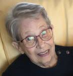 Mme Marcelle Brouant