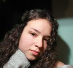 Mme Sarah Jung