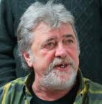 M. Philippe César