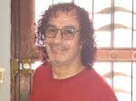 Hassan Mouloudi