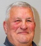 M. Marcel Brackmann