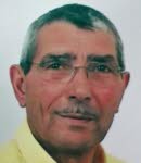 Ernest Gourlot nous a quittés