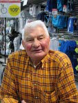 Décès de la légende Raymond Poulidor