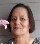 Mme Françoise Keller