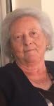 Mme  Madeleine Balicki