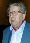 Le compositeur Henri Dutilleux nous a quittés le 23 mai 2013