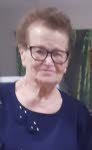 Mme  Rose Sirci