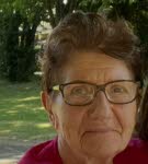 Suzanne Fallot est décédée