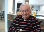 Marcel Franchequin, ancien concierge de la cité scolaire, nous a quittés