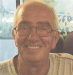 Denis Collin nous a quittés