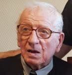 M. André Nicolas