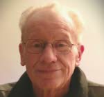 Décès de Richard Dauvergne