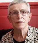 Mme   Yvette Noël