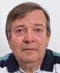 M. Jean-Marie Sadler