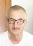 Décès de Thierry Pape