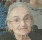 Décès de Simone Masson