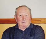 Roger Fond, doyen du village à 96 ans, nous a quitté