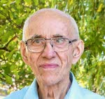 Décès de Marcel Pierre