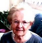 Décès de Liliane Gérardin