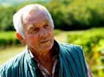 Bénévole inlassable, Mimi Coulon est décédé à l’âge de 78 ans