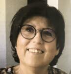 Mme  Marie-Hélène Lunardi