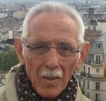 Joseph Ricciardetti n’est plus