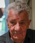 Pierre Lanier nous a quittés