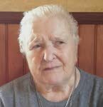 Mme Anne Rabot