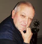 M. Marcel Schweitzer