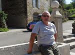 Le quartier du Béarn rend hommage à Daniel Belin