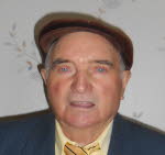 Décès de Jean Schoindre