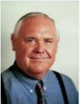 M. Justin Thill