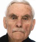 M. Charles Vingtans
