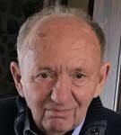M. Arsène Nierengarten