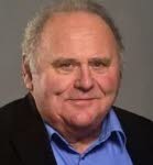 M. Gilbert Ecker
