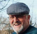 Décès d’Erick Grosselin