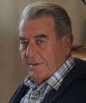 M. Gaston Contant
