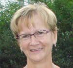 Décès de Brigitte Jeanvoine