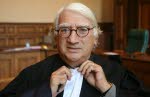 Marcel Schott, le « baron du barreau » vient de nous quitter