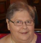 Mme Marlène Mallinger