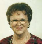 Mme Christianne Bayle