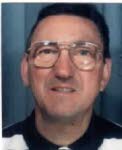 M. Jean-Marie Diversy