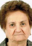 Mme Genoveffa Salemi