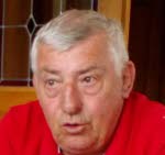 M. Denis Hazemann